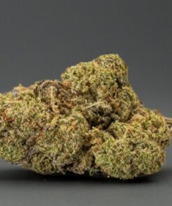 Buy Cheap weed Online in USA