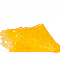 Buy Cheap Shatter Online