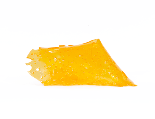 A-One Shatter-Girl Scout Cookies