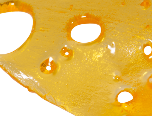 A-One Shatter-Girl Scout Cookies - Image 2