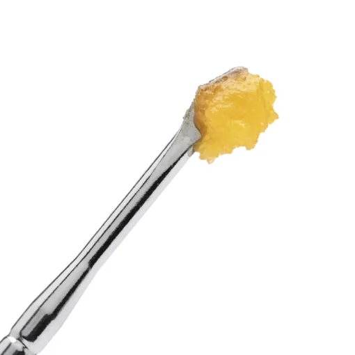 KLEERX-LIVE RESIN(1G) - Image 3