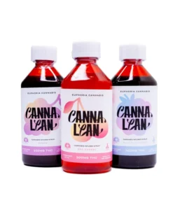 Buy THC Syrup And Lean Online