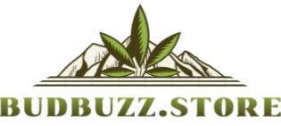 budbuzz.store