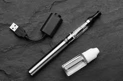 Buy THC Vape pens Online in USA